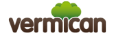 logo Vermicam